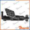 Gicleur de lave-phare droite pour KIA | EDS-KA-004, QF10N00102